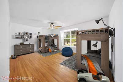 1720 E Carriage Drive, Titusville, FL 32796 - Photo 24