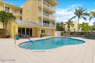 1 8th Ave, Indialantic, FL 32903 - Photo 40