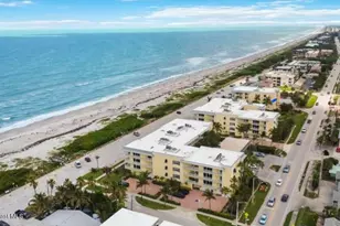 1 8th Ave, Indialantic, FL 32903 - Photo 1