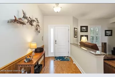 1 Eighth Avenue #1204, Indialantic, FL 32903 - Photo 10