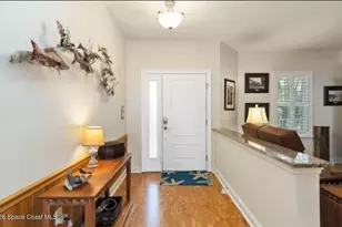 1 8th Ave, Indialantic, FL 32903 - Photo 10