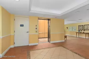 1 8th Ave, Indialantic, FL 32903 - Photo 36