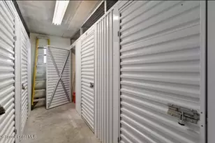 1 8th Ave, Indialantic, FL 32903 - Photo 38