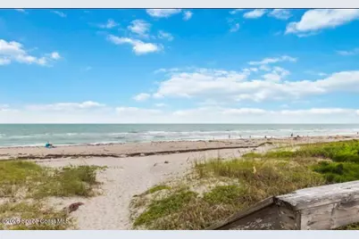 1 Eighth Avenue #1204, Indialantic, FL 32903 - Photo 8