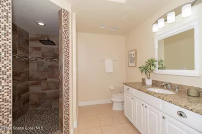 1 Eighth Avenue #1204, Indialantic, FL 32903 - Photo 12