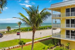 1 8th Ave, Indialantic, FL 32903 - Photo 6