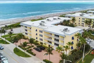 1 8th Ave, Indialantic, FL 32903 - Photo 2