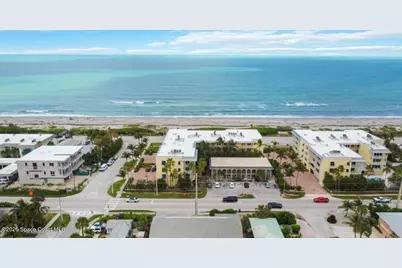 1 Eighth Avenue #1204, Indialantic, FL 32903 - Photo 4