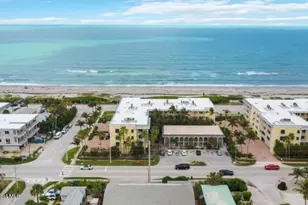 1 8th Ave, Indialantic, FL 32903 - Photo 4