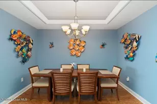 1 8th Ave, Indialantic, FL 32903 - Photo 22