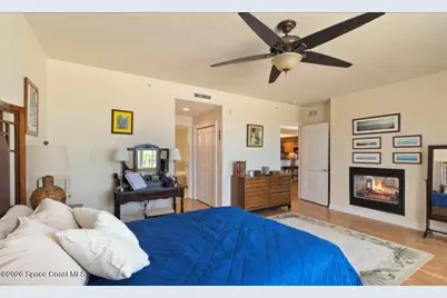 1 Eighth Avenue #1204, Indialantic, FL 32903 - Photo 28