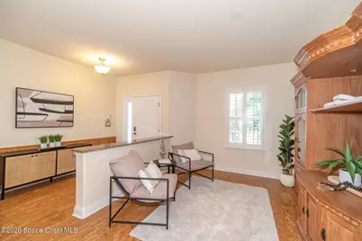 1 Eighth Avenue #1204, Indialantic, FL 32903 - Photo 22