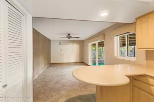 440 10th Ave, Indialantic, FL 32903 - Photo 12