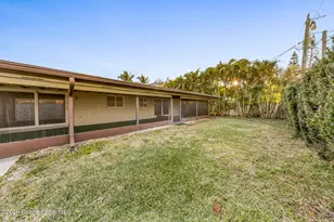 440 10th Ave, Indialantic, FL 32903 - Photo 38