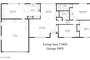 440 10th Ave, Indialantic, FL 32903 - Photo 6