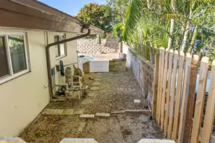 440 10th Ave, Indialantic, FL 32903 - Photo 42