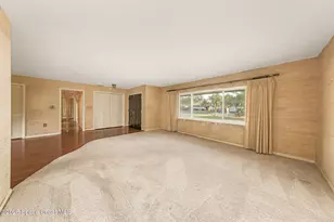 440 10th Ave, Indialantic, FL 32903 - Photo 14