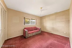 440 10th Ave, Indialantic, FL 32903 - Photo 22