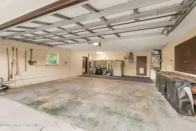 440 10th Avenue, Indialantic, FL 32903 - Photo 36