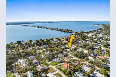 440 10th Avenue, Indialantic, FL 32903 - Photo 40
