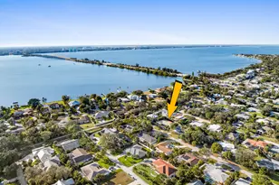 440 10th Ave, Indialantic, FL 32903 - Photo 40