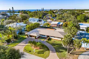 440 10th Ave, Indialantic, FL 32903 - Photo 2