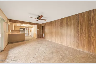 440 10th Avenue, Indialantic, FL 32903 - Photo 24