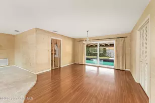 440 10th Ave, Indialantic, FL 32903 - Photo 10