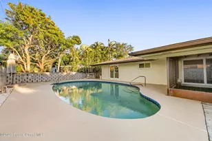 440 10th Ave, Indialantic, FL 32903 - Photo 32