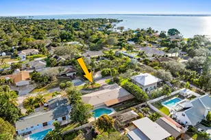 440 10th Ave, Indialantic, FL 32903 - Photo 8