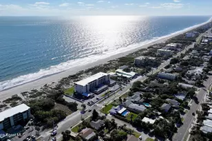 1305 S Atlantic Ave, Cocoa Beach, FL 32931 - Photo 4