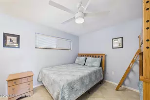 1305 S Atlantic Ave, Cocoa Beach, FL 32931 - Photo 42