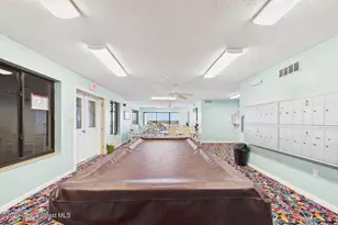 1305 S Atlantic Ave, Cocoa Beach, FL 32931 - Photo 52