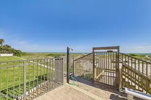 1305 S Atlantic Ave, Cocoa Beach, FL 32931 - Photo 54