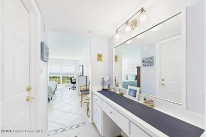 1305 S Atlantic Avenue #210, Cocoa Beach, FL 32931 - Photo 34