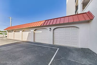 1305 S Atlantic Avenue #210, Cocoa Beach, FL 32931 - Photo 46