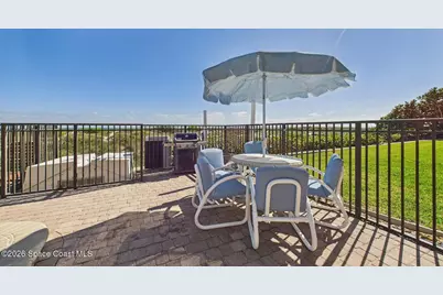 1305 S Atlantic Avenue #210, Cocoa Beach, FL 32931 - Photo 48