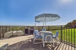 1305 S Atlantic Ave, Cocoa Beach, FL 32931 - Photo 48