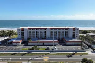 1305 S Atlantic Ave, Cocoa Beach, FL 32931 - Photo 2