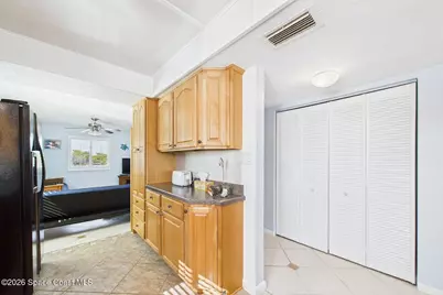 1305 S Atlantic Avenue #210, Cocoa Beach, FL 32931 - Photo 26