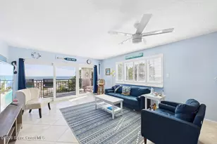 1305 S Atlantic Ave, Cocoa Beach, FL 32931 - Photo 16