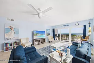 1305 S Atlantic Ave, Cocoa Beach, FL 32931 - Photo 12