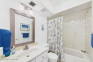 1305 S Atlantic Ave, Cocoa Beach, FL 32931 - Photo 40