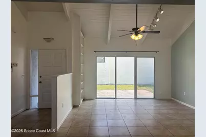 467 Willow Tree Drive, Melbourne, FL 32940 - Photo 2