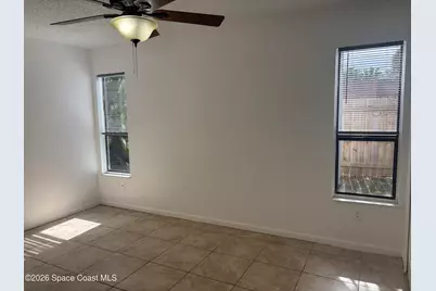 467 Willow Tree Drive, Melbourne, FL 32940 - Photo 14