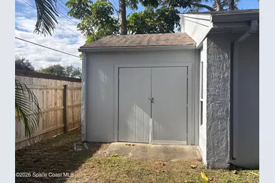 467 Willow Tree Drive, Melbourne, FL 32940 - Photo 18