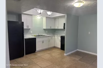 467 Willow Tree Drive, Melbourne, FL 32940 - Photo 8