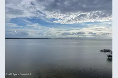 7 Indian River Avenue #1006, Titusville, FL 32796 - Photo 6