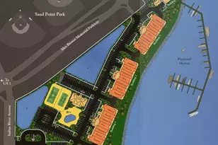 7 Indian River Ave, Titusville, FL 32796 - Photo 2