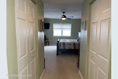 7 Indian River Avenue #1006, Titusville, FL 32796 - Photo 22